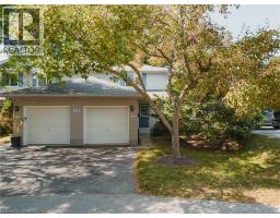 445 Kingscourt Drive Unitno. 6, MLS 40767820
