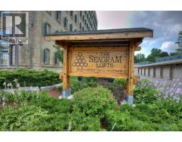 5 Father David Bauer Drive Unitno. 408, MLS 40767940