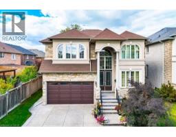 9 Lorupe Court, MLS 40767960