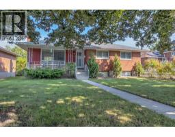 240 Elliott Street, MLS 40768080