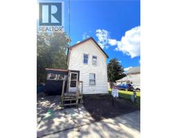 17 Able Avenue, MLS 40768140