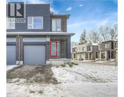 111 Pony Way Drive, MLS 40768170