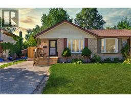 117 Northlake Drive Unitno. A, MLS 40768570