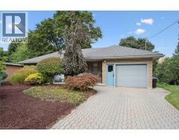 272 Hartwood Place, MLS 40768790