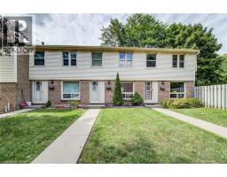 165 Green Valley Drive Unitno. 16, MLS 40768850
