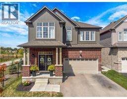 26 Gourlay Farm Lane Lane, MLS 40768970