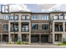 585 Colborne Street E Unitno. 1115, MLS 40768990