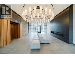 251 Northfield Drive E Unitno. 505, MLS 40769030