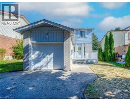 15 Glendan Court, MLS 40769150