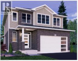 24 Moon Crescent, MLS 40769240