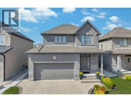 536 Landgren Court, MLS 40769300