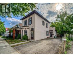 5 Superior Street, MLS 40769390