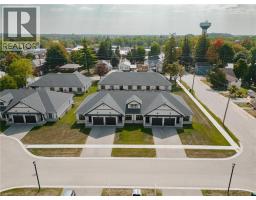 12 Washington Street Unitno. 102, MLS 40769670