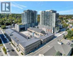 50 Grand Avenue S Unitno. 1507, MLS 40769730