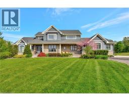 274 German School Road, MLS 40769940