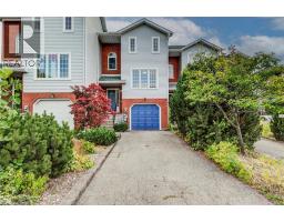 633 Grange Crescent, MLS 40770180