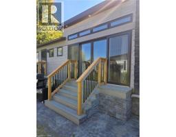 22220 Charing Cross Road Unitno. 30, MLS 40770690