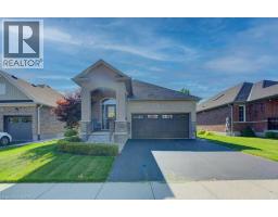 23 Michael Myers Road, MLS 40770710