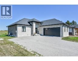 519 Concession 14 Walpole Road, MLS 40770790