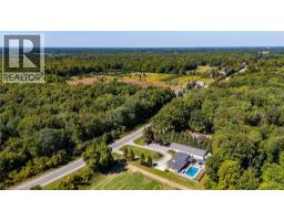 1750 Turkey Point Road, MLS 40770810