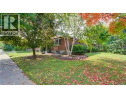 252 Old Abbey Road, MLS 40770910