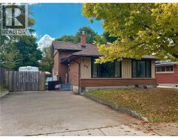 47 Rouse Avenue, MLS 40770950
