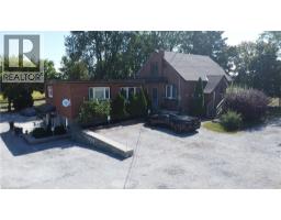 662 No.6 Highway, MLS 40770970