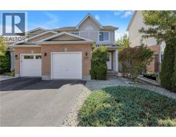209 Deacon Wood Place, MLS 40771140
