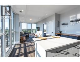 60 Charles Street W Unitno. 705, MLS 40771620