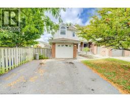 4 King William Court, MLS 40771770