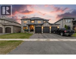 263 Wedgewood Drive, MLS 40771850