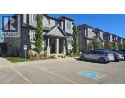 115 South Creek Drive Unitno. 15d, MLS 40771890
