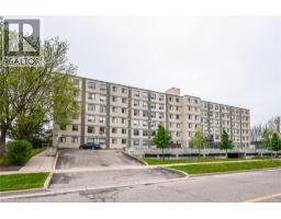 18 Holborn Court Unitno. 611, MLS 40771970