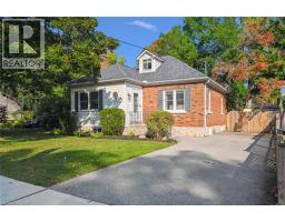 96 Selkirk Street, MLS 40772040