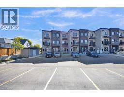600 Victoria Street Unitno. 23, MLS 40772360