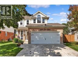 609 Trico Drive, MLS 40772410