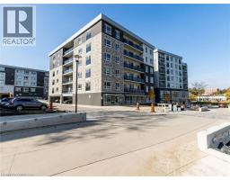 275 Larch Street Unitno. H108, MLS 40772540