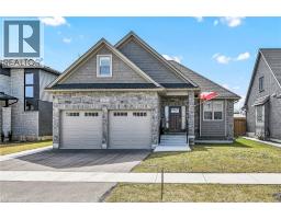 13a Cumberland Street, MLS 40772570