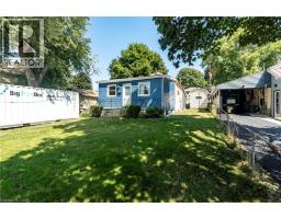83 Winston Boulevard, MLS 40772620