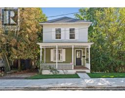 9 Metcalfe Street, MLS 40772770