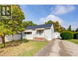 189 Cardigan Street, MLS 40772810