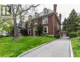 45 Markland Street, MLS 40772910