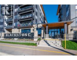 251 Northfield Drive E Unitno. 319, MLS 40773020