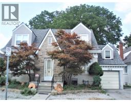 156 Bond Street S, MLS 40773030