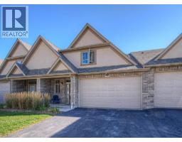 286 Tall Grass Crescent, MLS 40773110
