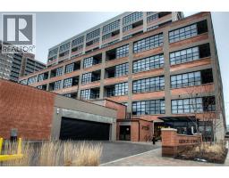 112 Benton Street Unitno. 410, MLS 40773180