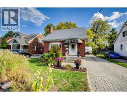 129 Talbot Street, MLS 40773440