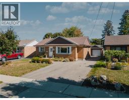 300 Melrose Avenue, MLS 40773510