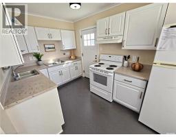 77 Blackfriars Street, MLS 40773570