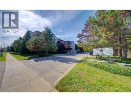 345 Briarmeadow Drive Unitno. 402, MLS 40773610